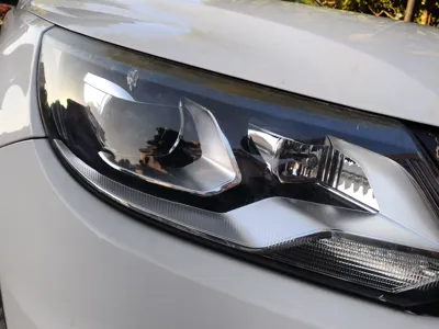 Volkswagen Tiguan 2015, 98200 км, за 5710 USD - фото 7