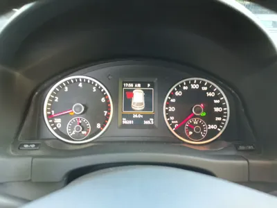 Volkswagen Tiguan 2015, 98200 км, за 5710 USD - фото 12
