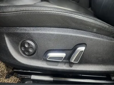 Audi A6 2016, 113000 км, за 9446.26 USD - фото 14