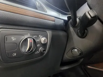 Audi A6 2016, 113000 км, за 9446.26 USD - фото 15