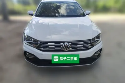 Volkswagen C-Trek 2018, 45599 км, за 7423 USD