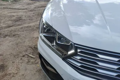 Volkswagen C-Trek 2018, 45599 км, за 7423 USD - фото 7