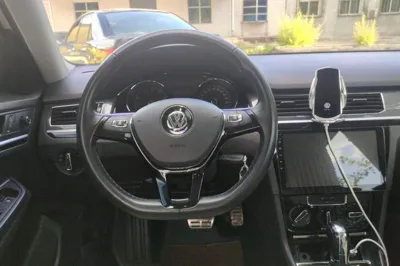Volkswagen C-Trek 2018, 45599 км, за 7423 USD - фото 10