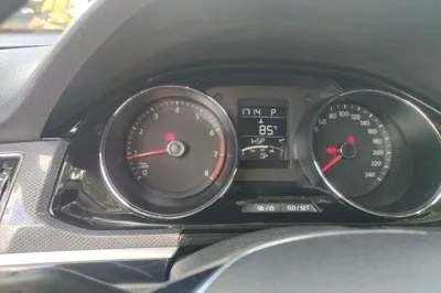 Volkswagen C-Trek 2018, 45599 км, за 7423 USD - фото 11