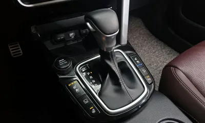 Kia Seltos 2020, 72388 км, за 11750.03 USD - фото 9