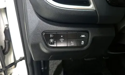 Kia Seltos 2020, 72388 км, за 11750.03 USD - фото 12