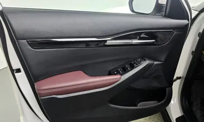 Kia Seltos 2020, 72388 км, за 11750.03 USD - фото 24
