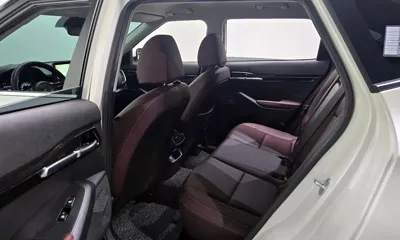 Kia Seltos 2020, 72388 км, за 11750.03 USD - фото 26