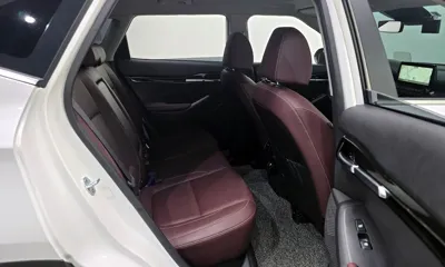 Kia Seltos 2020, 72388 км, за 11750.03 USD - фото 27