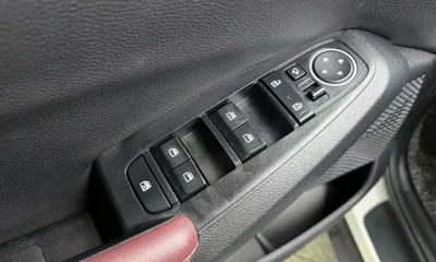 Kia Seltos 2020, 72388 км, за 11750.03 USD - фото 28