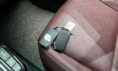 Kia Seltos 2020, 72388 км, за 11750.03 USD - фото 31