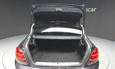 Kia K9 2020, 210658 км, за 12034.88 USD - фото 20