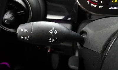 MINI Cooper 2022, 22948 км, за 19364.58 USD - фото 27