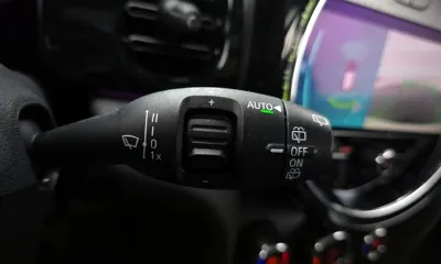 MINI Cooper 2022, 22948 км, за 19364.58 USD - фото 28