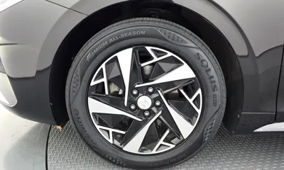 Hyundai Grandeur 2020, 100199 км, за 12182.42 USD