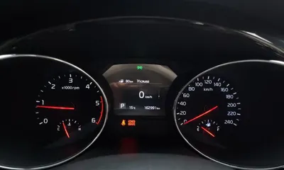Kia Canival 2019, 162991 км, за 7816.6 USD - фото 8