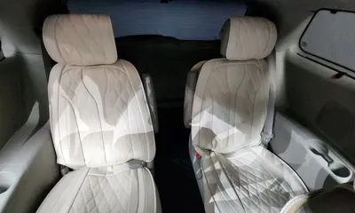 Kia Canival 2019, 162991 км, за 7816.6 USD - фото 19