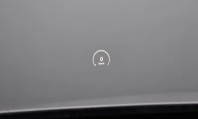 Mercedes-Benz C-Class 2015, 75447 км, за 11636.22 USD - фото 19