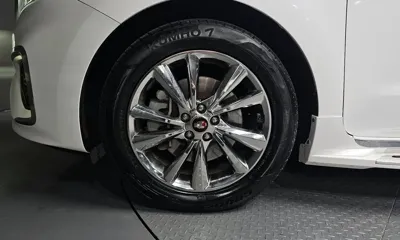 Kia Canival 2019, 95475 км, за 11562.6 USD
