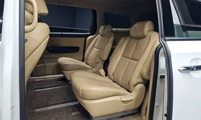 Kia Canival 2019, 95475 км, за 11562.6 USD - фото 12