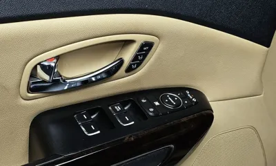 Kia Canival 2019, 95475 км, за 11562.6 USD - фото 17