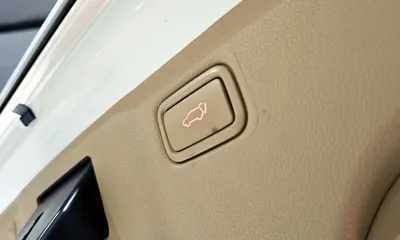 Kia Canival 2019, 95475 км, за 11562.6 USD - фото 19