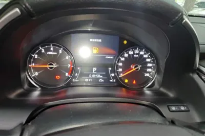 Honda Avancier 2022, 18400 км, за 20897 USD - фото 8