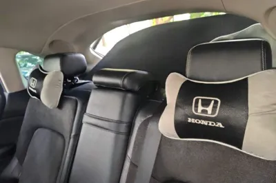 Honda Avancier 2022, 18400 км, за 20897 USD - фото 15