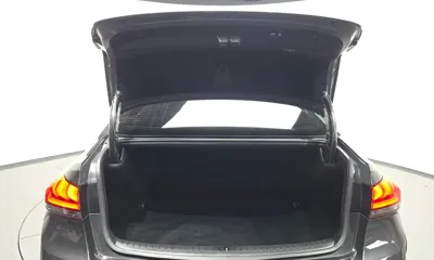 Genesis G80 2017, 238103 км, за 7205.19 USD - фото 20