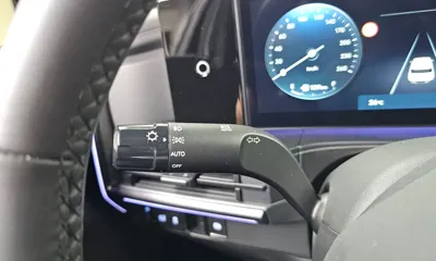 Hyundai Santafe 2026, 7254 км, за 33795.65 USD - фото 20