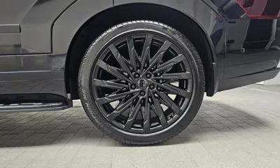 Hyundai Santafe 2026, 7254 км, за 33795.65 USD - фото 21