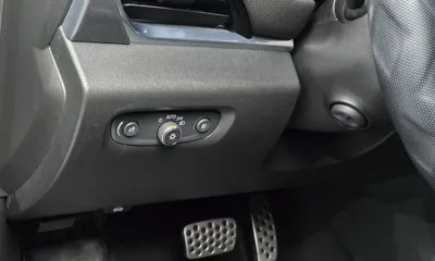 ChevroletGMDaewoo Traverse 2020, 102953 км, за 65636.08 USD - фото 13