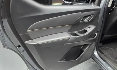 ChevroletGMDaewoo Traverse 2020, 102953 км, за 65636.08 USD - фото 25