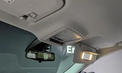 ChevroletGMDaewoo Traverse 2020, 102953 км, за 65636.08 USD - фото 28