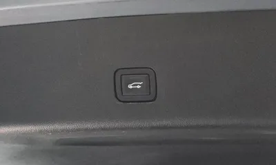 ChevroletGMDaewoo Traverse 2020, 102953 км, за 65636.08 USD - фото 30
