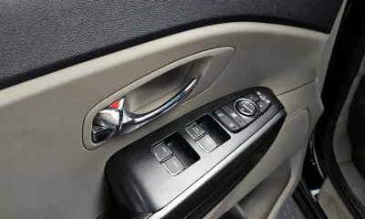 Kia Canival 2019, 122622 км, за 6600.59 USD - фото 17