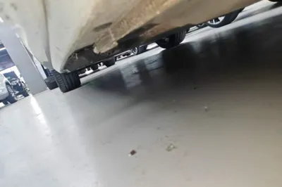 Audi A4L 2025, 28500 км, за 28899 USD - фото 26