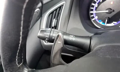 Infiniti Q50 2016, 122744 км, за 7072.98 USD - фото 19