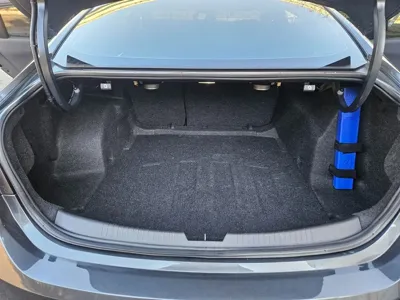 ChevroletGMDaewoo Malibu 2018, 102580 км, за 4618.43 USD - фото 13