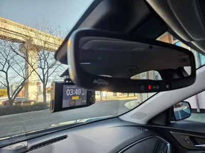ChevroletGMDaewoo Malibu 2018, 102580 км, за 4618.43 USD - фото 17