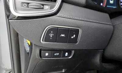 Hyundai Grandeur 2019, 131602 км, за 8736.2 USD - фото 15