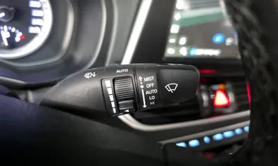 Hyundai Grandeur 2019, 131602 км, за 8736.2 USD - фото 17