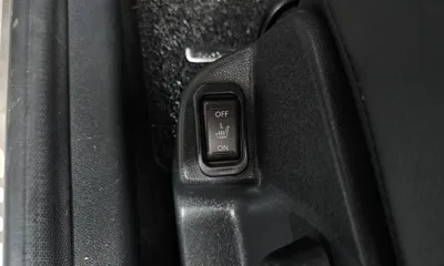 Renault-KoreaSamsung SM3