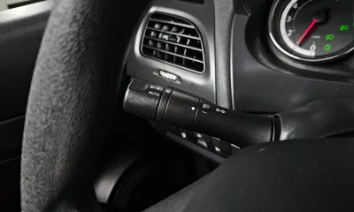 Renault-KoreaSamsung SM3