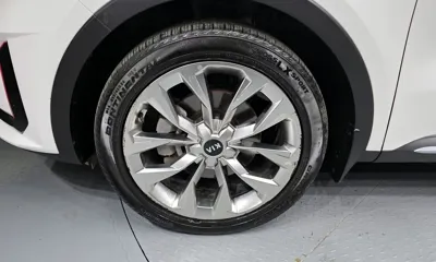 Kia Sorento 2021, 83625 км, за 16865.27 USD