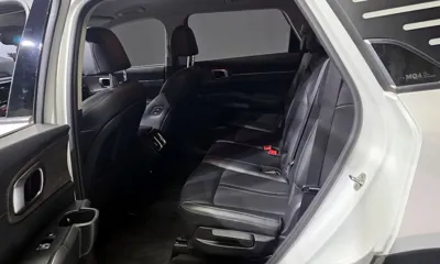 Kia Sorento 2021, 83625 км, за 16848.83 USD - фото 11