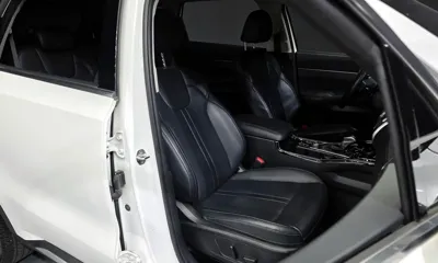 Kia Sorento 2021, 83625 км, за 16848.83 USD - фото 12