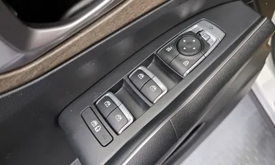 Kia Sorento 2021, 83625 км, за 16848.83 USD - фото 14
