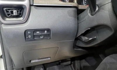 Kia Sorento 2021, 83625 км, за 16848.83 USD - фото 15