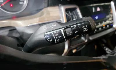 Kia Sorento 2021, 83625 км, за 16848.83 USD - фото 16